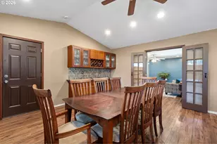 3707 NE 125th Ct, Vancouver, WA 98682 - Photo 21