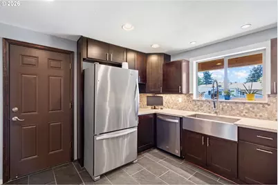 3707 NE 125th Ct, Vancouver, WA 98682 - Photo 9