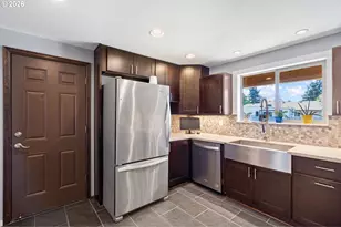 3707 NE 125th Ct, Vancouver, WA 98682 - Photo 9