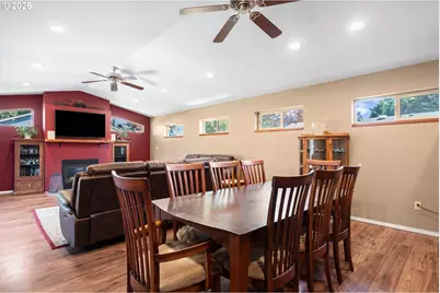 3707 NE 125th Ct, Vancouver, WA 98682 - Photo 23