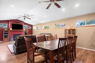 3707 NE 125th Ct, Vancouver, WA 98682 - Photo 23