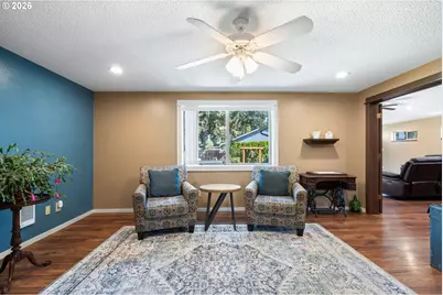 3707 NE 125th Ct, Vancouver, WA 98682 - Photo 5