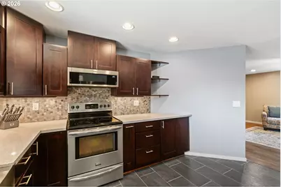 3707 NE 125th Ct, Vancouver, WA 98682 - Photo 11