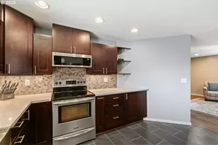 3707 NE 125th Ct, Vancouver, WA 98682 - Photo 11