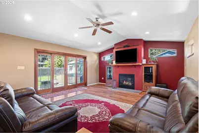 3707 NE 125th Ct, Vancouver, WA 98682 - Photo 27