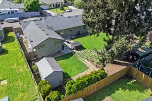 3707 NE 125th Ct, Vancouver, WA 98682 - Photo 43