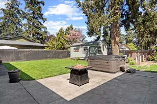 3707 NE 125th Ct, Vancouver, WA 98682 - Photo 31