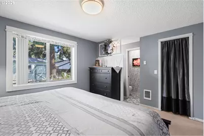 3707 NE 125th Ct, Vancouver, WA 98682 - Photo 15