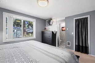 3707 NE 125th Ct, Vancouver, WA 98682 - Photo 15