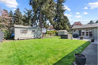 3707 NE 125th Ct, Vancouver, WA 98682 - Photo 33