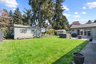 3707 NE 125th Ct, Vancouver, WA 98682 - Photo 33
