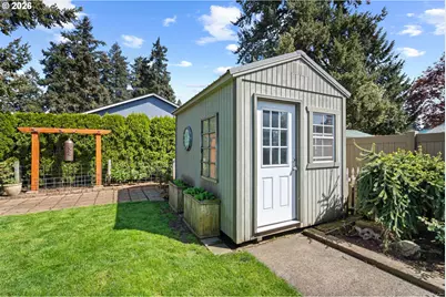 3707 NE 125th Ct, Vancouver, WA 98682 - Photo 37