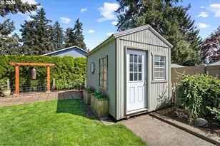 3707 NE 125th Ct, Vancouver, WA 98682 - Photo 37
