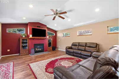 3707 NE 125th Ct, Vancouver, WA 98682 - Photo 25