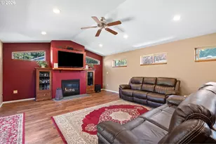 3707 NE 125th Ct, Vancouver, WA 98682 - Photo 25