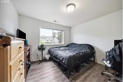 18557 SW Ping Ct, Beaverton, OR 97003 - Photo 15