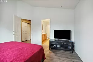 18557 SW Ping Ct, Beaverton, OR 97003 - Photo 17