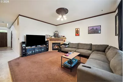 18557 SW Ping Ct, Beaverton, OR 97003 - Photo 7