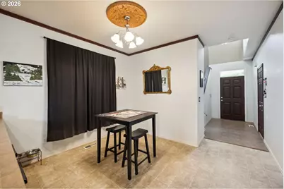 18557 SW Ping Ct, Beaverton, OR 97003 - Photo 13