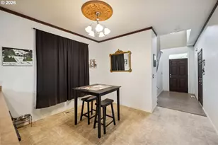 18557 SW Ping Ct, Beaverton, OR 97003 - Photo 13