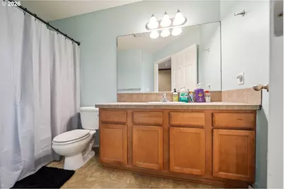 18557 SW Ping Ct, Beaverton, OR 97003 - Photo 19