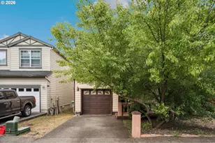 18557 SW Ping Ct, Beaverton, OR 97003 - Photo 3