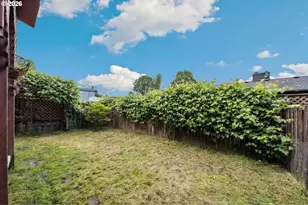 18557 SW Ping Ct, Beaverton, OR 97003 - Photo 29