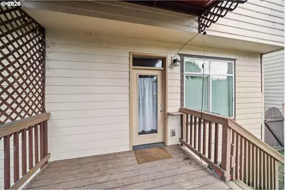 18557 SW Ping Ct, Beaverton, OR 97003 - Photo 27