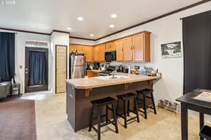 18557 SW Ping Ct, Beaverton, OR 97003 - Photo 11