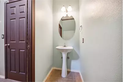 18557 SW Ping Ct, Beaverton, OR 97003 - Photo 21
