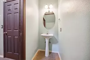 18557 SW Ping Ct, Beaverton, OR 97003 - Photo 21