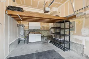 12805 SW Night Heron Ln, Beaverton, OR 97007 - Photo 25