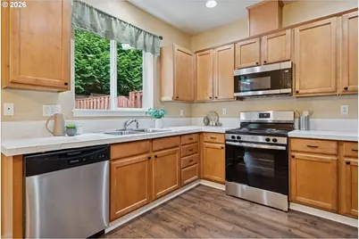 12805 SW Night Heron Ln #102, Beaverton, OR 97007 - Photo 9