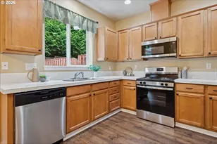 12805 SW Night Heron Ln, Beaverton, OR 97007 - Photo 9