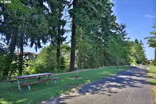 12805 SW Night Heron Ln, Beaverton, OR 97007 - Photo 33