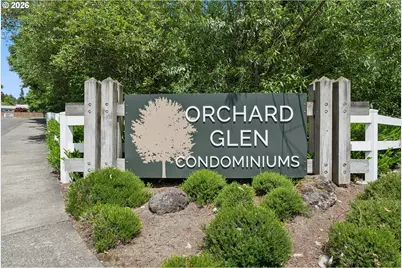 12805 SW Night Heron Ln #102, Beaverton, OR 97007 - Photo 27