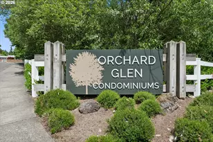 12805 SW Night Heron Ln, Beaverton, OR 97007 - Photo 27