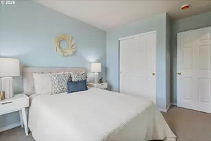 12805 SW Night Heron Ln, Beaverton, OR 97007 - Photo 21