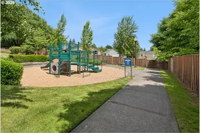 12805 SW Night Heron Ln #102, Beaverton, OR 97007 - Photo 29