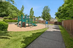 12805 SW Night Heron Ln, Beaverton, OR 97007 - Photo 29