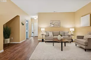 12805 SW Night Heron Ln, Beaverton, OR 97007 - Photo 5