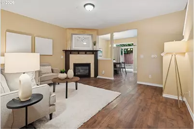 12805 SW Night Heron Ln #102, Beaverton, OR 97007 - Photo 3