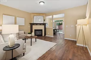 12805 SW Night Heron Ln, Beaverton, OR 97007 - Photo 3