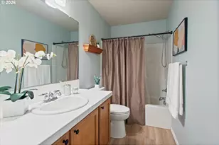 12805 SW Night Heron Ln, Beaverton, OR 97007 - Photo 23