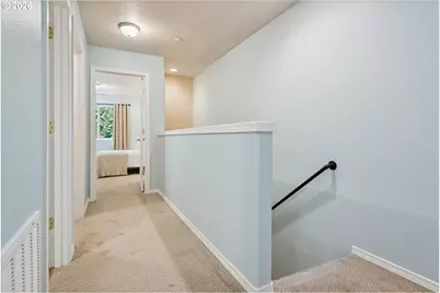 12805 SW Night Heron Ln #102, Beaverton, OR 97007 - Photo 13