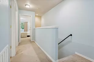 12805 SW Night Heron Ln, Beaverton, OR 97007 - Photo 13