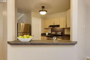 1535 SW Clay St, Portland, OR 97201 - Photo 7