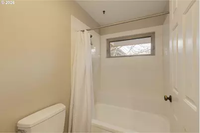 1535 SW Clay St #304, Portland, OR 97201 - Photo 21
