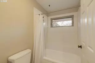 1535 SW Clay St, Portland, OR 97201 - Photo 21