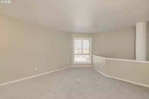 1535 SW Clay St, Portland, OR 97201 - Photo 19